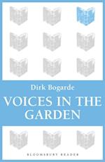 Voices in the Garden