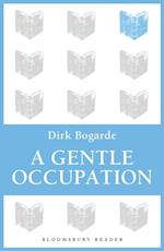 Gentle Occupation