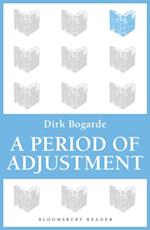 Period of Adjustment