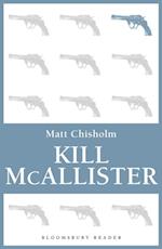 Kill McAllister