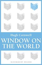 Window on the World