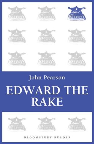 Edward the Rake