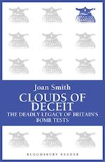 Clouds of Deceit