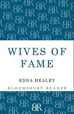 Wives of Fame