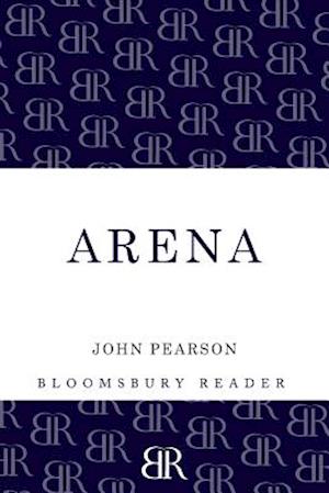 Arena