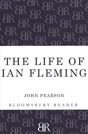 The Life of Ian Fleming