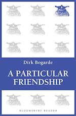 Particular Friendship