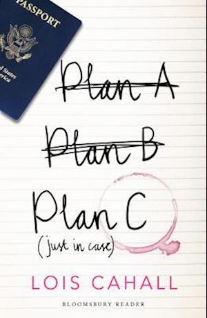 Plan C