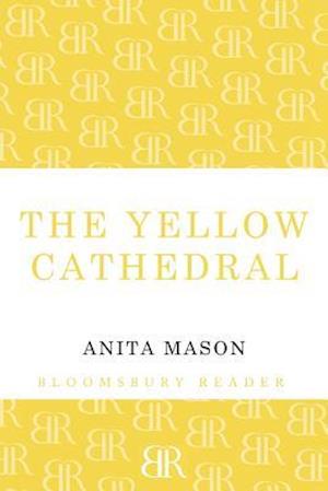 The Yellow Cathedral