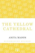 The Yellow Cathedral