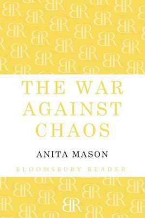 The War Against Chaos