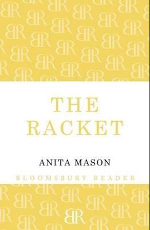 The Racket