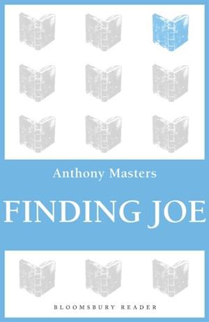 Finding Joe