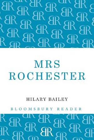 Mrs Rochester