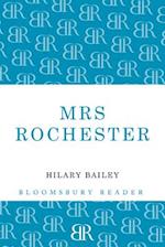 Mrs Rochester