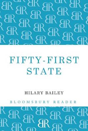 Fifty-First State