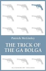 Trick of the Ga Bolga