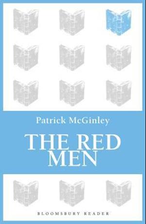 The Red Men