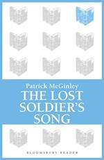 Lost Soldier's Song