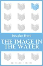 Image in the Water