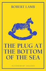 Plug at the Bottom of the Sea
