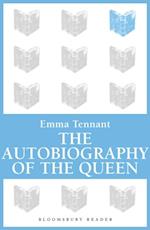 Autobiography of The Queen