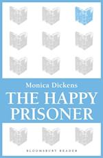 Happy Prisoner