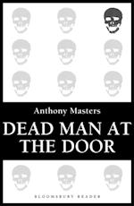Dead Man at the Door