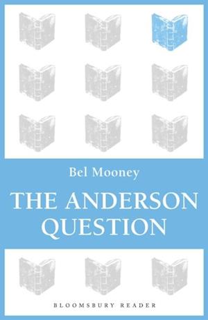 Anderson Question