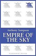 Empire of the Sky