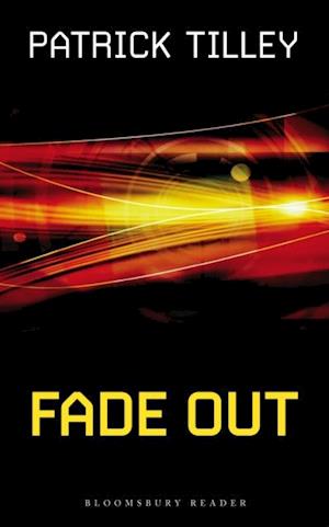 Fade-Out