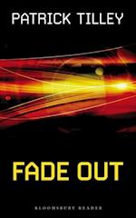 Fade-Out