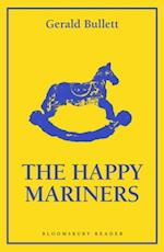 Happy Mariners