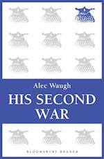 His Second War