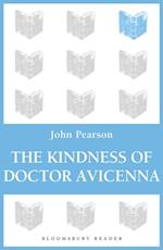 Kindness of Doctor Avicenna