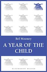 Year of the Child