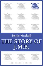 Story of J.M.B
