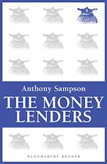 Money Lenders