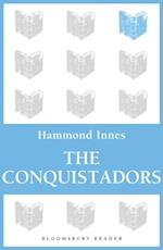 Conquistadors