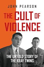 Cult of Violence