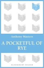 Pocketful of Rye