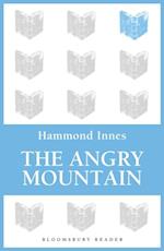 Angry Mountain