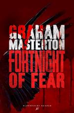 Fortnight of Fear