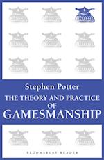 Theory and Practice of Gamesmanship