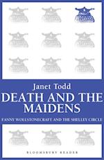 Death and the Maidens