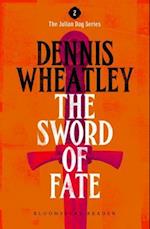 Sword of Fate