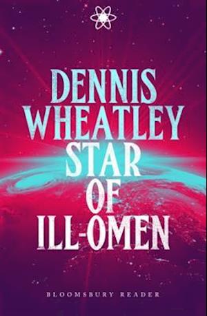 Star of Ill-Omen