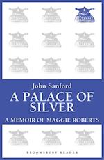 Palace of Silver