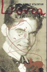 Lorca - a Dream of Life