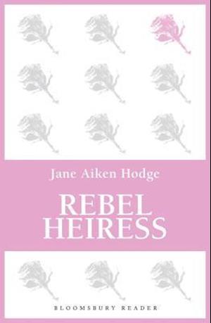 Rebel Heiress